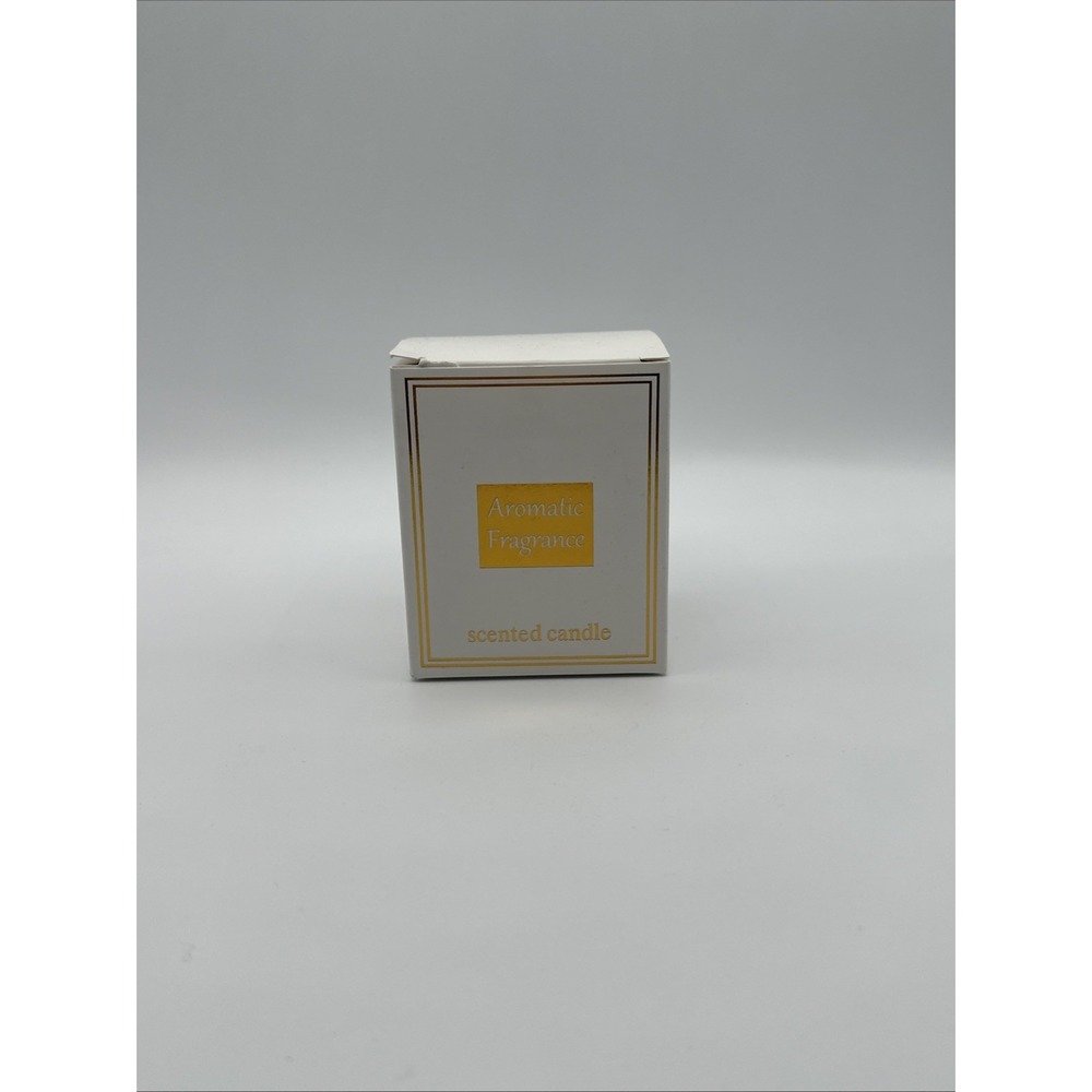 Uncle Definition Gift Scented Candle‎ Aromatic Fragrance Roots Flames Collection